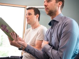 Freizeit Moosenmättle 2025